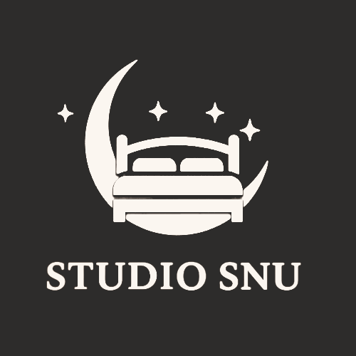 Studio Snu - 
